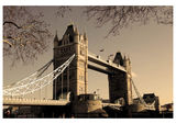 Tower Bridge ; comments:13