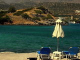 Crete ; comments:11