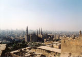  14 мильонния Каиро ; comments:13