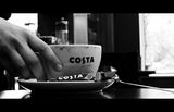 Costa ; comments:2