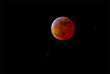 Eclipse 3-4 mart 2007 ; comments:35