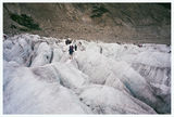 Ледник в Алпите ; comments:16