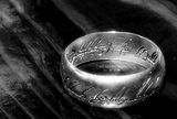 One ring to rule them all ; Коментари:24