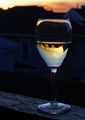 На чаша бяло вино... ; comments:8