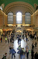 Grand Central Terminal ; comments:5