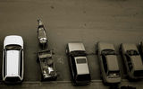 Parking... ; Коментари:25