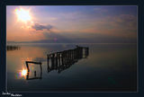 Охридското езеро I ; comments:21