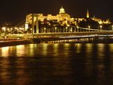 Budapest ; comments:7