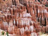 Hoodoos ; comments:12