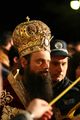 Православни бъднини ; comments:4