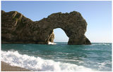 Durdle Door ; comments:13