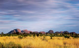 Kata Tjuta ; comments:28