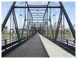 Мостовете на Харисбърг I ; comments:8