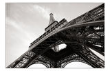 La Tour Eiffel ; Коментари:19