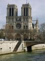 Notre Dame ; comments:7