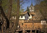 Дряновски манастир ; comments:6