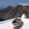 Boat on one roof ; comments:16