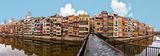 Girona ; comments:29