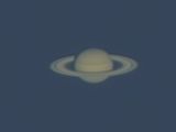 Сатурн 2007.03.17 ; comments:23
