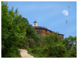 Гложенския манастир (2) ; comments:7