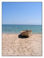 Лодка на плажа ; comments:6
