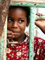 Децата на Африка ; comments:12