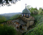 Соколовски манастир ; comments:5