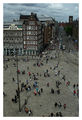 Dam Square ; comments:22