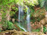 Крушунските водопади ; comments:13