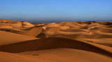 The Namib desert II ; comments:126