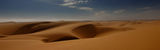 The Namib desert IV ; comments:35