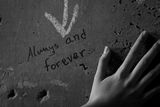 Always And Forever ; comments:22