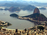 Guanabara Bay ; comments:40