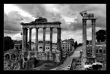 Ancient Rome ; comments:15