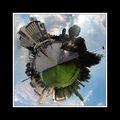 micro planet ; comments:14