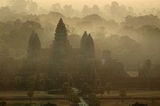 Angkor Wat   7a.m. ; comments:40
