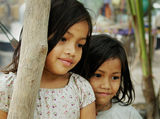 Децата на Камбоджа 2 ; comments:20