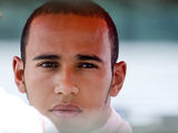 HAMILTON / F1 - INDIANAPOLIS 2007 ; comments:4