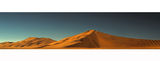 The Namib desert VI ; comments:24