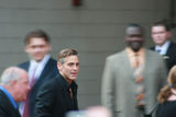 George Clooney ; comments:29