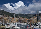 Monaco F1 Grand Prix 2007 ; comments:12