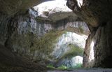 Из Девташката пещера ; comments:1