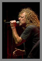 ROBERT PLANT AND THE STRANGE SENSATION ; Коментари:27