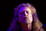 Robert Plant 3 ; comments:9