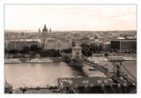 Budapest IV ; comments:9