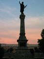 Статуята на Свободата ; comments:3