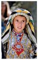 каракачански празник ; Comments:3