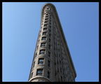 Flatiron Building - Ютията ; comments:13