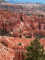 Bryce Canyon ; comments:18