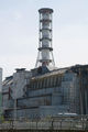 Реактор #4 ; comments:7